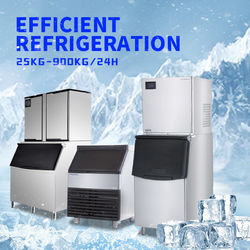 La Chine Jiangsu ICEMA Refrigeration Equipment Co, Ltd. Profil d'entreprise
