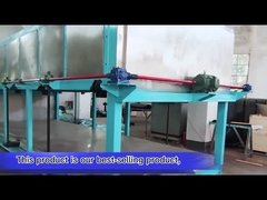 machine à glace de bloc