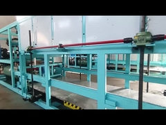 Débloquez le pouvoir de la fabrication de glace!