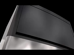 Une machine à glace à 200p