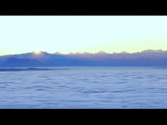 film promotionnel d'entreprise