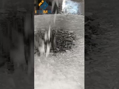 De quelle forme de glace avez-vous besoin?