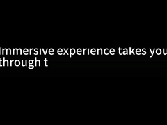 Machine automatique d'emballage