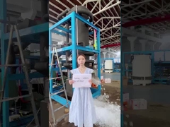 Contactez-moi pour une machine à glace.