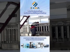 Dans l'ordre de production des heures supplémentaires