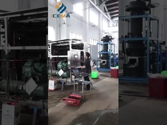 Débogage par ingénieur