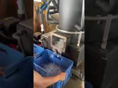 Des retours positifs de clients aux Philippines