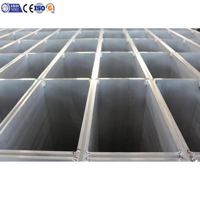 Machine industrielle de bloc de glace d'eau douce de refroidissement direct 30 tonnes