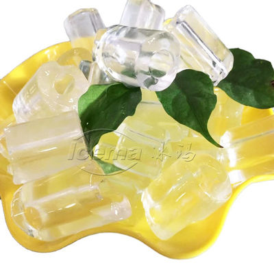 1T Fabricant automatique de tubes de glace