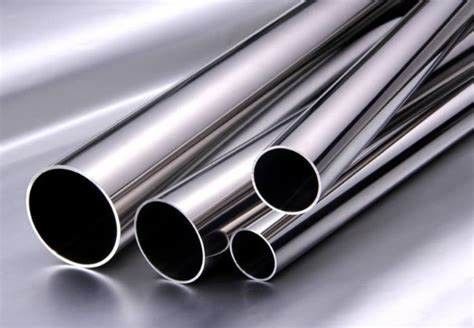 Machine de fabrication de glace à tubes de haute qualité industrielle 3T 5T 8T 10T