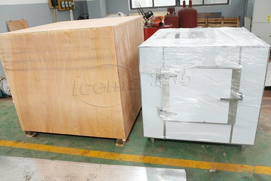 Produits de vente chaude eau douce glace en flocons machine de fabrication de glace et transparent