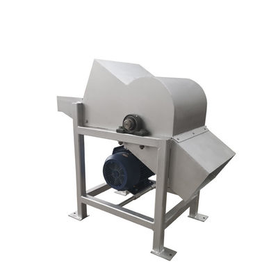 Bon prix Machine professionnelle de rasoir de glace d'acier inoxydable d'acier au carbone en ligne