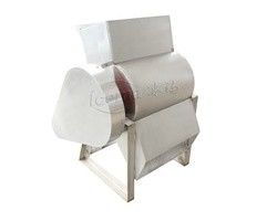 Machine commerciale de broyeur à glace pour des boissons complètement automatique