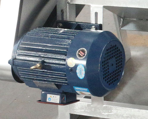 Machine électrique industrielle de rasoir de broyeur à glace commerciale