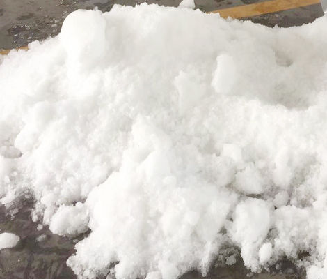 Machine électrique industrielle de rasoir de broyeur à glace commerciale