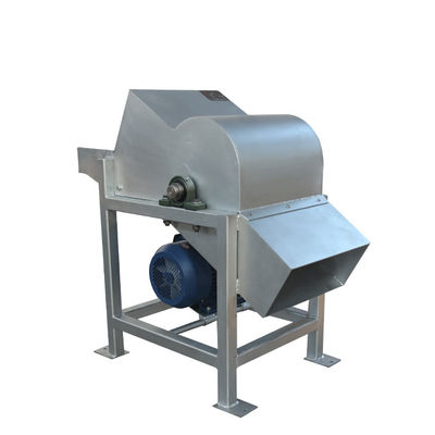 acheter Acier inoxydable 100kg/min de rasoir électrique commercial de glace de garage online manufacture