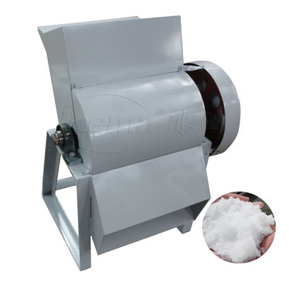 Offre spéciale machine à glace concassée commerciale/brise-bloc de glace