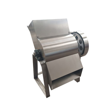 Bon prix Certificat CE d'usine broyeur de glace portable en ligne