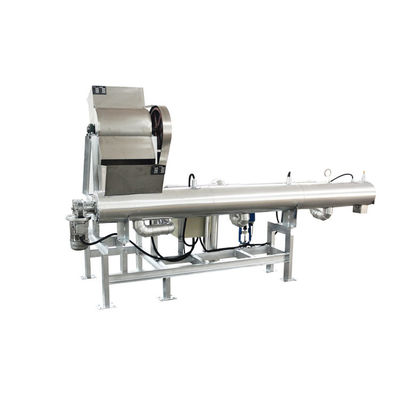 Certificat CE d'usine broyeur de glace portable
