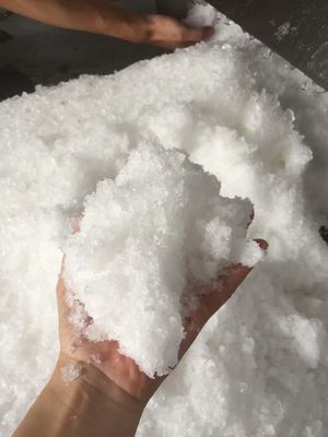 Broyeur à glace compact pour boissons