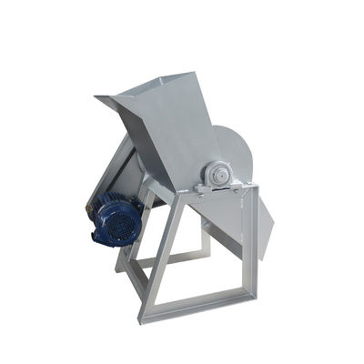 Bon prix Certificat CE machine de glaçage pour le concassage machine de glaçage commerciale/personnalisée usine de glace en ligne