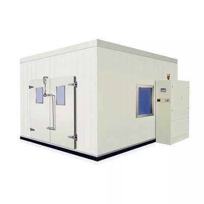 acheter Commercial prix de la chambre froide 20 pieds conteneur marche dans le congélateur stockage au froid pour conserver les fruits frais / légumes / poissons / transport online manufacture