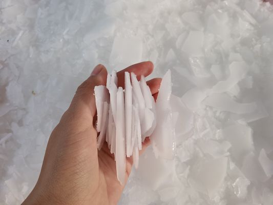3.6KW Fabricant de flocons de glace portables industriels pour poissons 1T/2T/3T/5T machine à glace en flocons