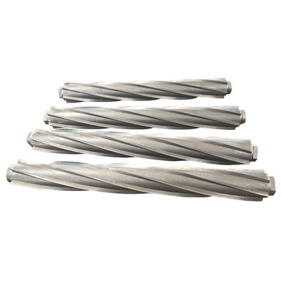 Produit 5T/24H Machine industrielle de fabrication de flocons de glace pour les magasins alimentaires et la pêche par l'ICEMA