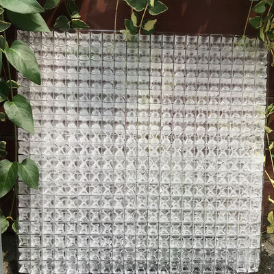 Fabricants de glace à cube industriels 1 à 20 tonnes, parfaits pour la production à grande échelle