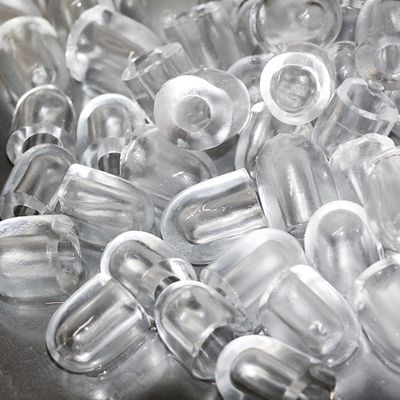 Grande production de glace 40KW machine à glace à tube cylindrique TV50 pour le Moyen-Orient arabe