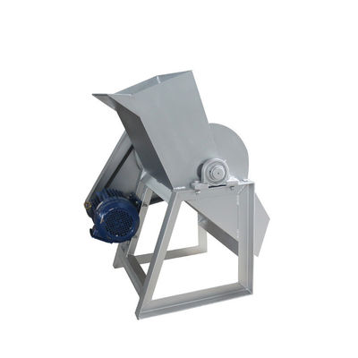 Compresseur de glace pour conserver la fraîcheur ICEMA Mini machine à glace pour la production de glace portable