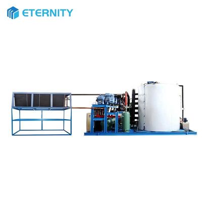 acheter ICEMA 30T/24 heures Économie d'énergie des machines à glace en flocons online manufacture