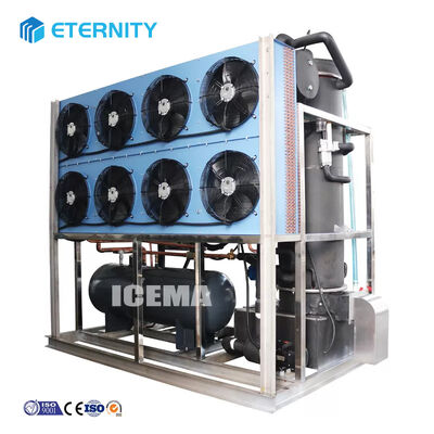 acheter  online manufacture