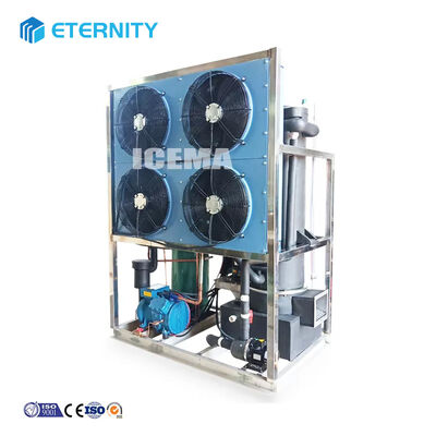acheter  online manufacture