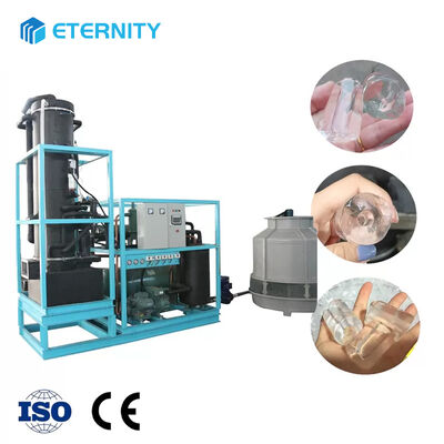 acheter  online manufacture
