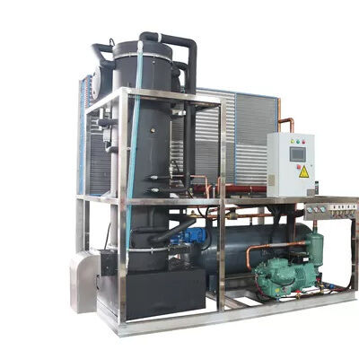 acheter  online manufacture