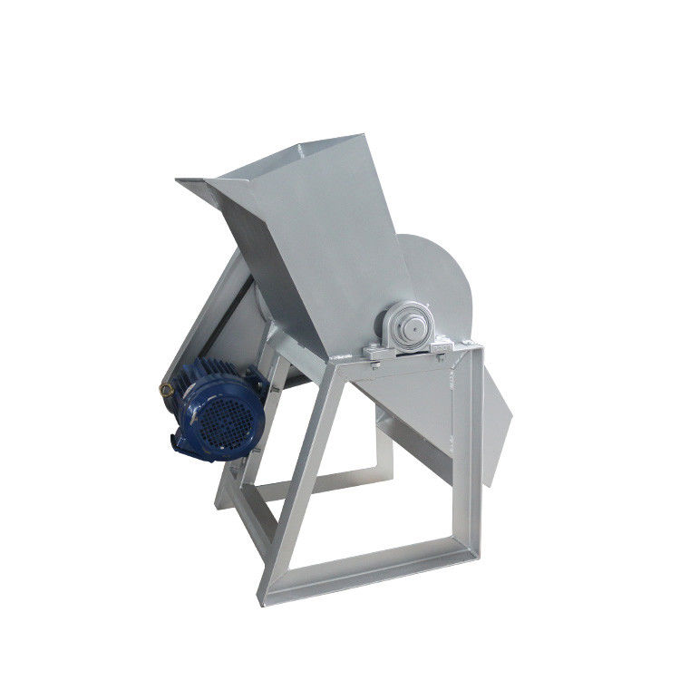 Certificat CE machine de glaçage pour le concassage machine de glaçage commerciale/personnalisée usine de glace