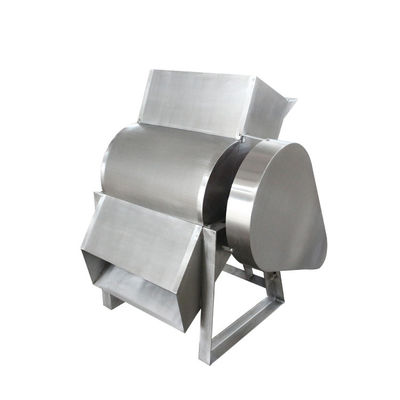Bon prix Petite machine commerciale de broyeur à glace rasée en acier inoxydable en ligne