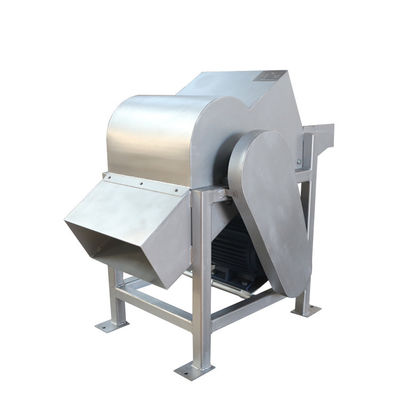 Bon prix Machine commerciale de broyeur à glace pour des boissons complètement automatique en ligne