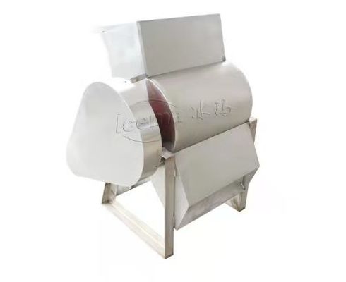 Bon prix Broyeur à glace domestique électrique industriel 200kg/Min en ligne