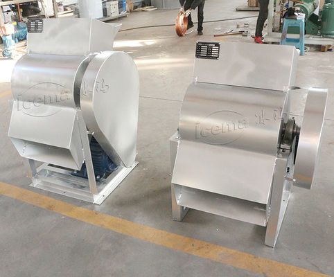 Bon prix Machine électrique industrielle de rasoir de broyeur à glace commerciale en ligne