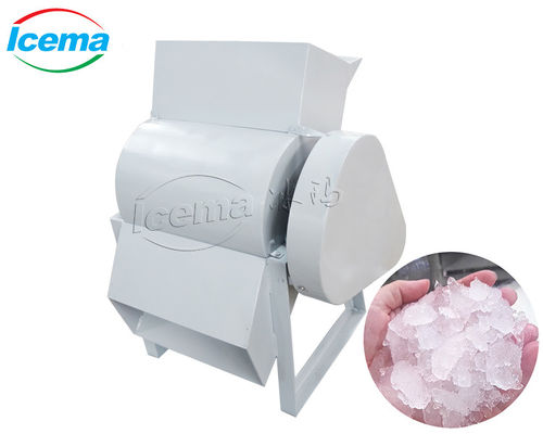 Bon prix Machine de broyeur électrique de grande capacité en acier inoxydable 304 en ligne