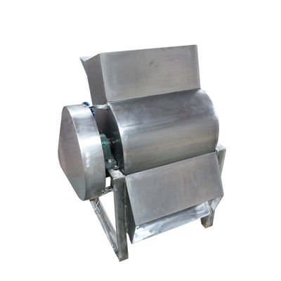 Bon prix Broyeur à glace industriel manuel électrique 4kw 200kg/Min en ligne