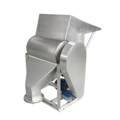 Bon prix Meilleur vendeur broyeur de glace industriel Prix de l'usine/restaurant machine à glace broyée industrielle en ligne